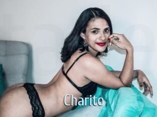 Charito