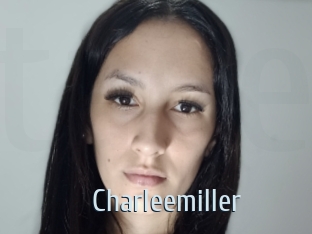 Charleemiller