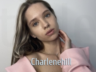 Charlenehill