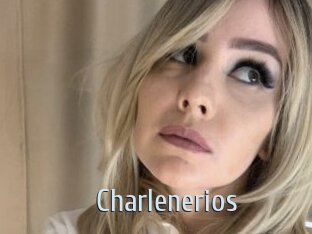 Charlenerios