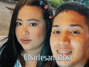 Charlesandaixa