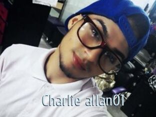 Charlie_allan01