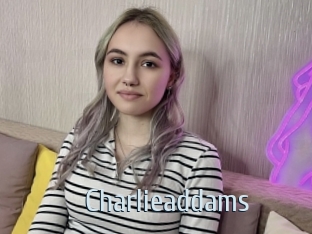 Charlieaddams