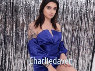 Charliedaven