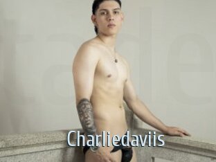 Charliedaviis