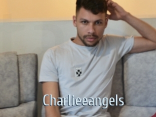 Charlieeangels