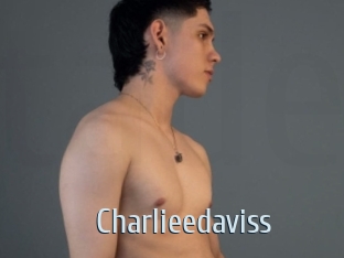 Charlieedaviss