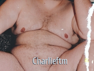 Charlieftm