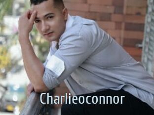 Charlieoconnor