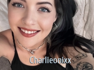 Charlieonixx