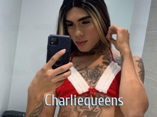 Charliequeens