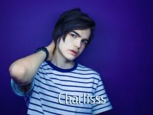 Charlisss