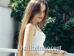 Charlizeinnocent