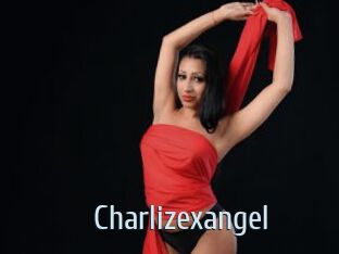 Charlizexangel