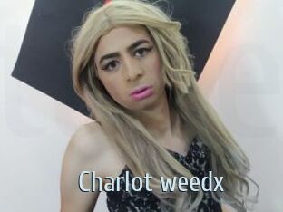 Charlot_weedx