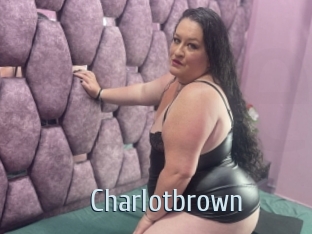 Charlotbrown