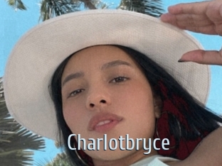 Charlotbryce