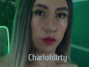 Charlotdirty