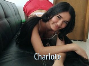 Charlote