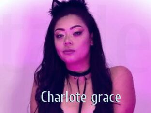 Charlote_grace