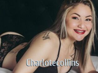 Charlotecollins