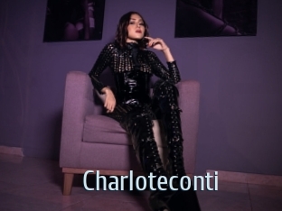 Charloteconti