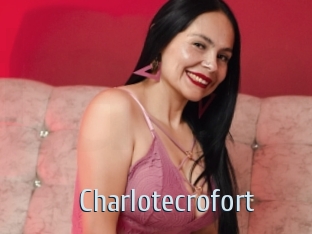 Charlotecrofort