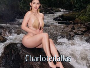 Charlotedallas