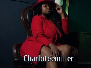 Charloteemiller