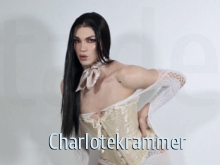Charlotekrammer
