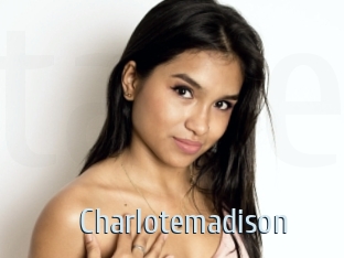 Charlotemadison