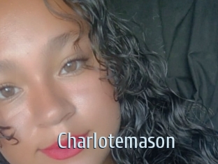 Charlotemason