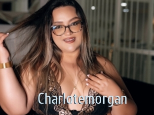 Charlotemorgan