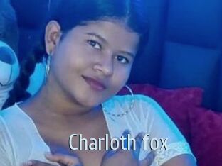 Charloth_fox