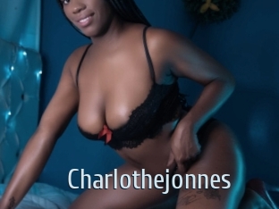 Charlothejonnes