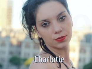 Charlotie