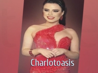 Charlotoasis