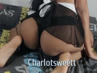Charlotsweett