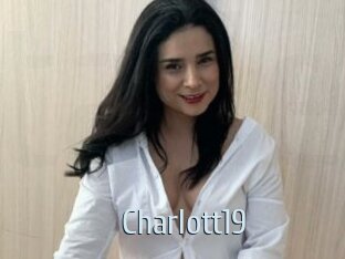 Charlott19