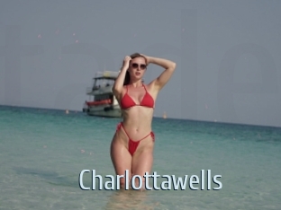 Charlottawells
