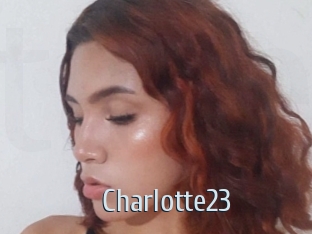 Charlotte23