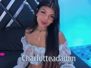 Charlotteadamm