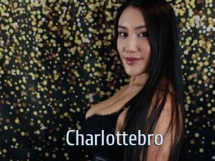 Charlottebro