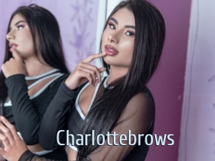 Charlottebrows