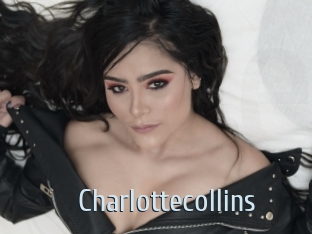 Charlottecollins