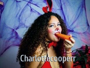 Charlottecooperr