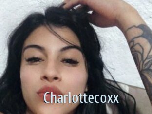 Charlottecoxx