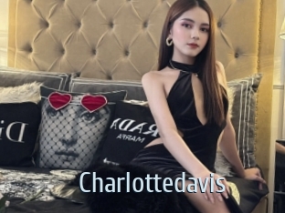 Charlottedavis