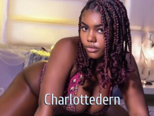 Charlottedern
