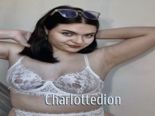 Charlottedion
